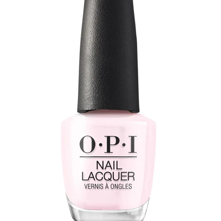 OPI Nail Lacquer Classics von