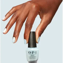 OPI Nail Lacquer Vernis Á Ongles 'm Dreaming von