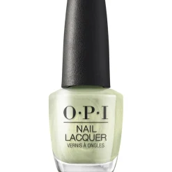 OPI Nail Lacquer Vernis Á Ongles 'm Dreaming von