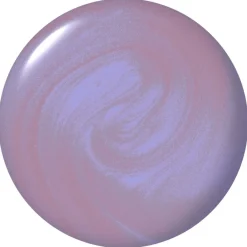 OPI Nail Lacquer Vernis Á Ongles 'm Dreaming von