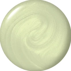 OPI Nail Lacquer Vernis Á Ongles 'm Dreaming von