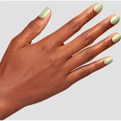 OPI Nail Lacquer Vernis Á Ongles 'm Dreaming von