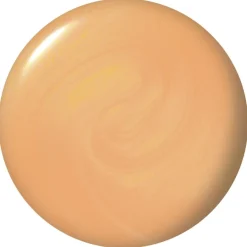 OPI Nail Lacquer Vernis Á Ongles 'm Dreaming von