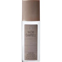 Naomi Campbell Deodorant Spray von Sale