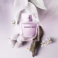 Narciso Rodriguez NARCISO Eau de Parfum Spray Radiante von