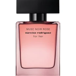 Narciso Rodriguez for her Musc Noir Rose Eau de Parfum Spray
