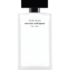 Narciso Rodriguez for her Pure Musc Eau de Parfum Spray