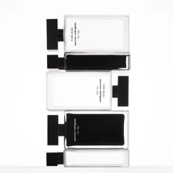Narciso Rodriguez for her Pure Musc Eau de Parfum Spray
