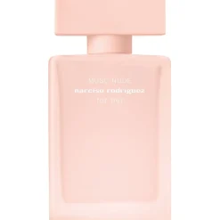 Narciso Rodriguez for her Musc Nude Eau de Parfum Spray