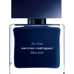 Narciso Rodriguez for him Bleu Noir Eau de Toilette Spray