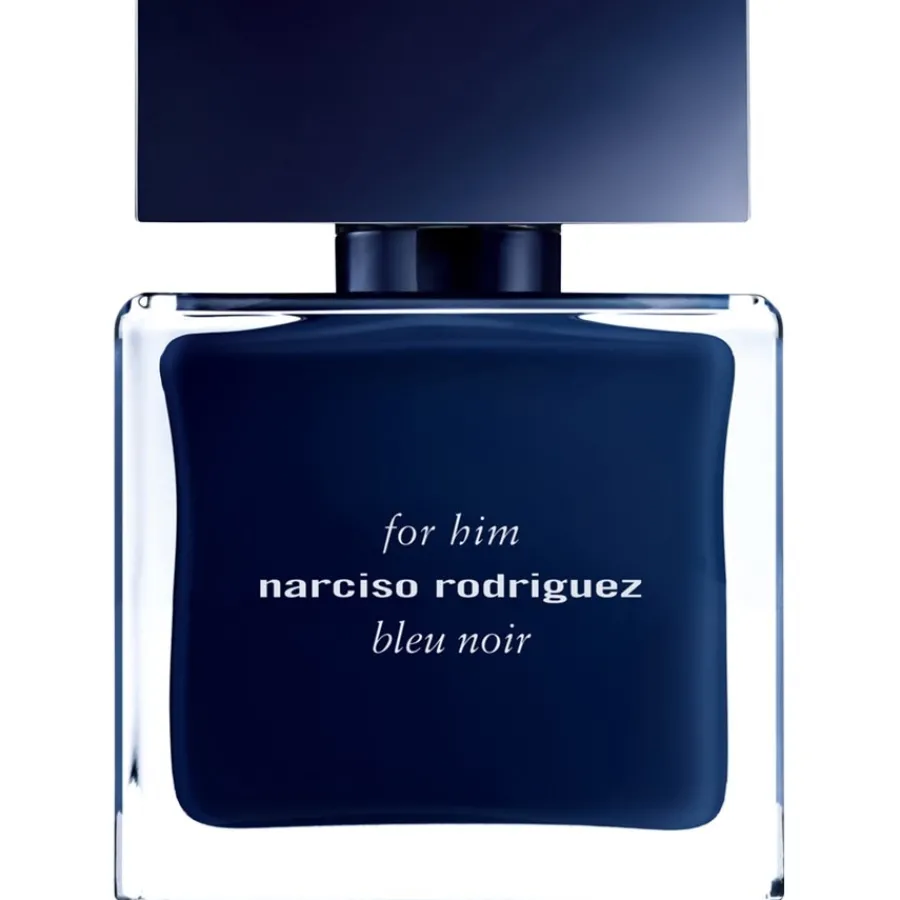 Narciso Rodriguez for him Bleu Noir Eau de Toilette Spray