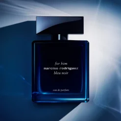 Narciso Rodriguez for him Bleu Noir Eau de Parfum Spray
