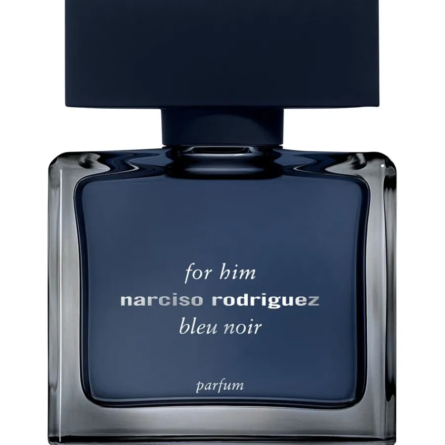 Narciso Rodriguez for him Bleu Noir Parfum