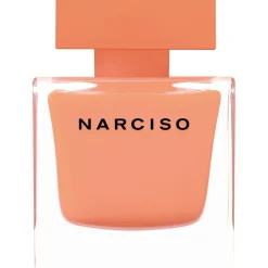 Narciso Rodriguez NARCISO Ambrée Eau de Parfum Spray Sale