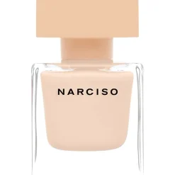 Narciso Rodriguez NARCISO Poudrée Eau de Parfum Spray Hot