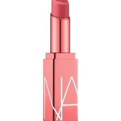 NARS Afterglow Lip Balm