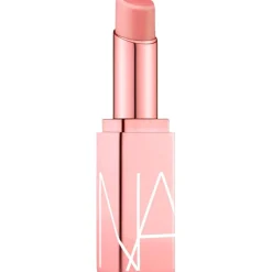 NARS Afterglow Lip Balm