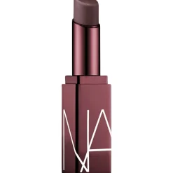 NARS Afterglow Lip Balm
