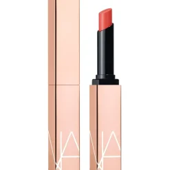 NARS Afterglow Sensual Shine Lipstick Clearance