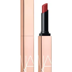 NARS Afterglow Sensual Shine Lipstick Clearance