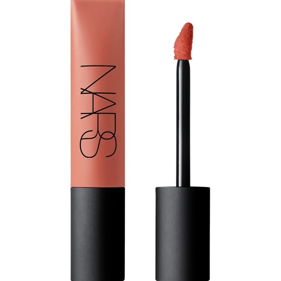 NARS Air Matte Lip Color