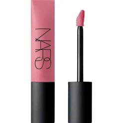 NARS Air Matte Lip Color
