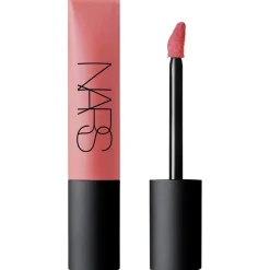 NARS Air Matte Lip Color