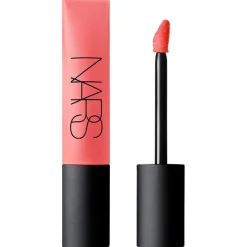 NARS Air Matte Lip Color
