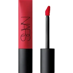 NARS Air Matte Lip Color