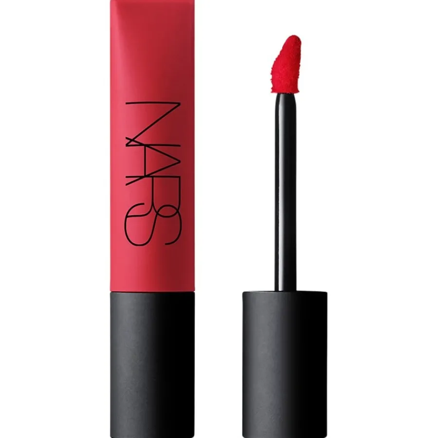 NARS Air Matte Lip Color