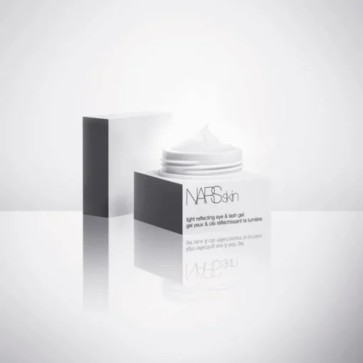 NARS Light Reflecting Eye & Lash Gel