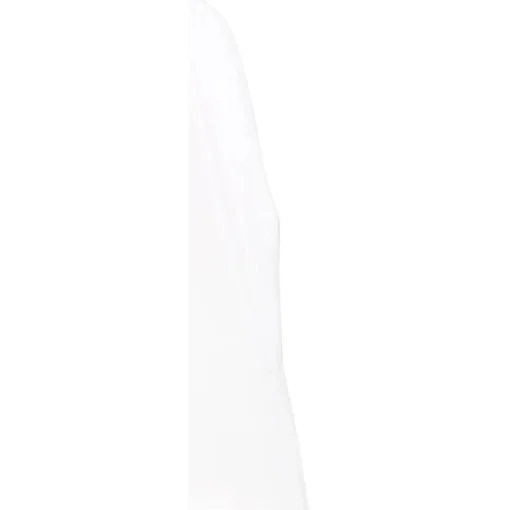 NARS Light Reflecting Eye & Lash Gel
