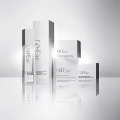 NARS Light Reflecting Eye & Lash Gel