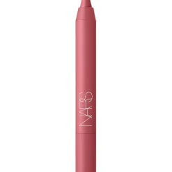 NARS Powermatte High-Intensity Lip Pencil Best