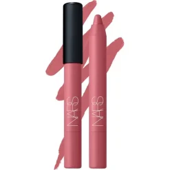 NARS Powermatte High-Intensity Lip Pencil Best