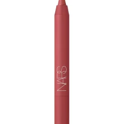 NARS Powermatte High-Intensity Lip Pencil Best