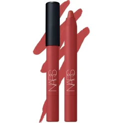 NARS Powermatte High-Intensity Lip Pencil Best