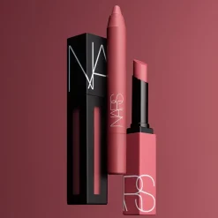 NARS Powermatte High-Intensity Lip Pencil Best