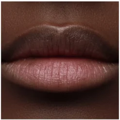 NARS Powermatte High-Intensity Lip Pencil Best