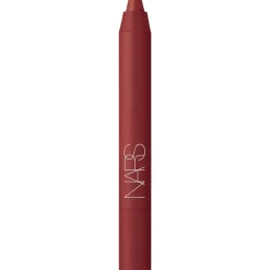 NARS Powermatte High-Intensity Lip Pencil Best