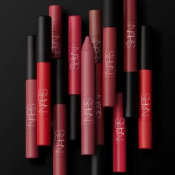 NARS Powermatte High-Intensity Lip Pencil Best