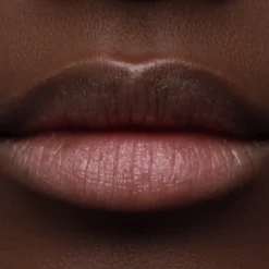 NARS Powermatte High-Intensity Lip Pencil Best