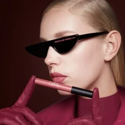 NARS Powermatte High-Intensity Lip Pencil Best