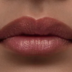 NARS Powermatte High-Intensity Lip Pencil Best