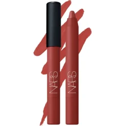 NARS Powermatte High-Intensity Lip Pencil Best