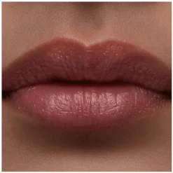 NARS Powermatte High-Intensity Lip Pencil Best