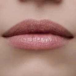 NARS Powermatte High-Intensity Lip Pencil Best