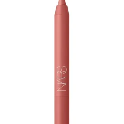 NARS Powermatte High-Intensity Lip Pencil Best