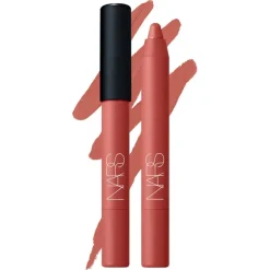 NARS Powermatte High-Intensity Lip Pencil Best