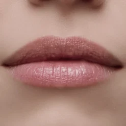 NARS Powermatte High-Intensity Lip Pencil Best